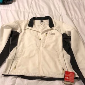 The North Face Flight Series Jacket